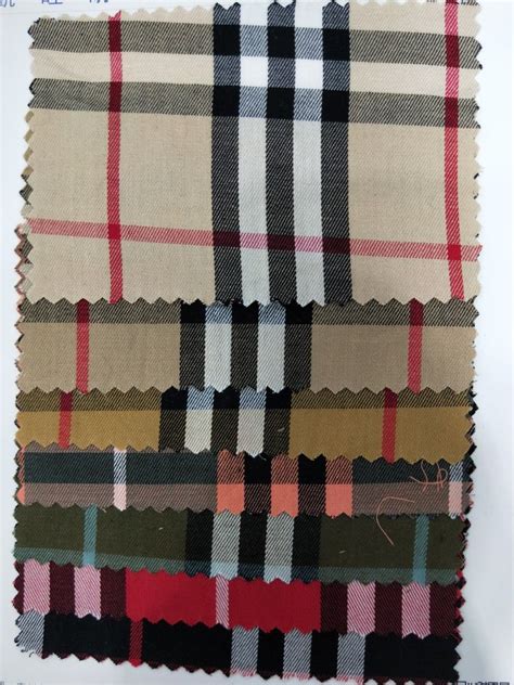 can you buy burberry fabric|burberry fabric joann.